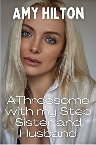 threesome pron|threesome